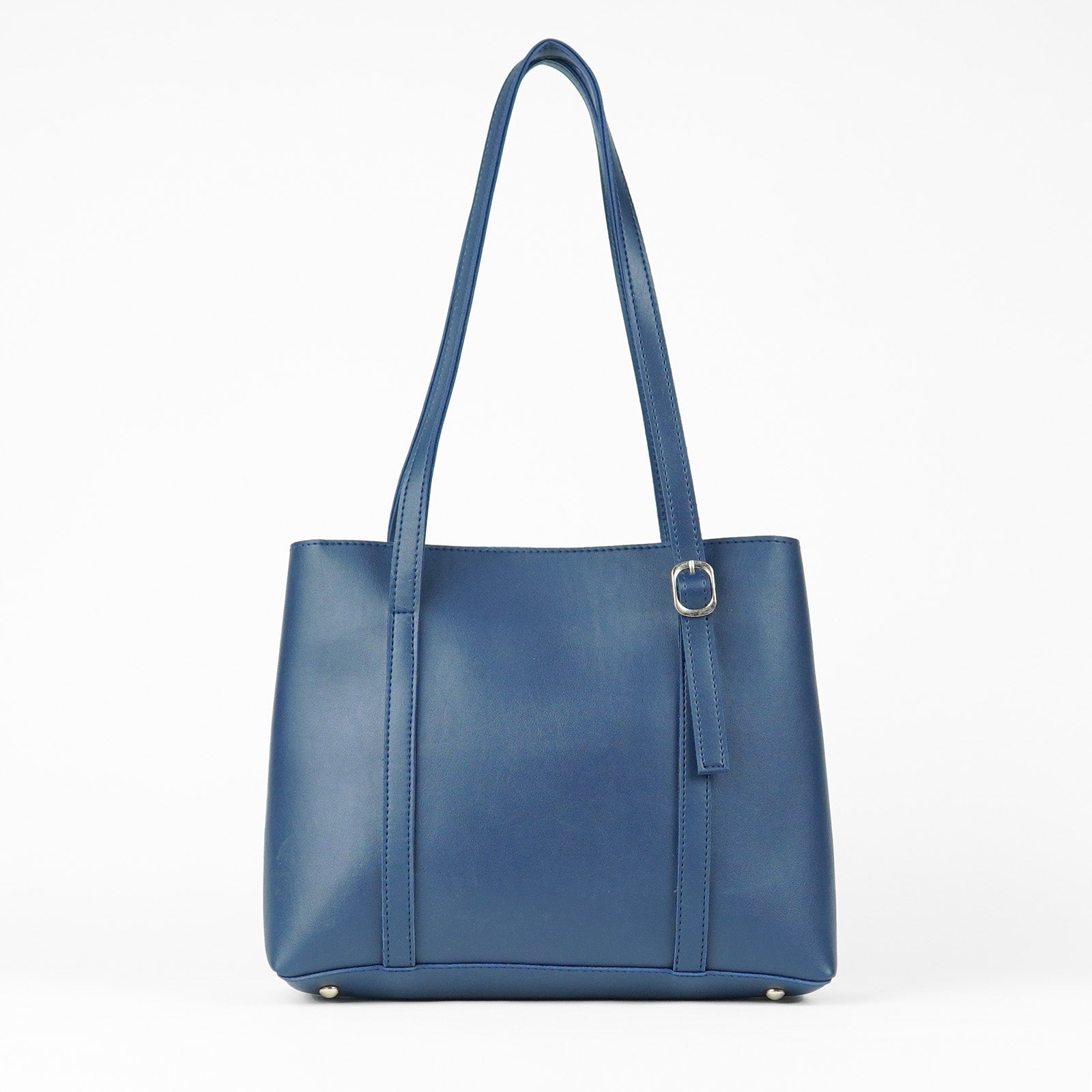 Ample Bag Blue