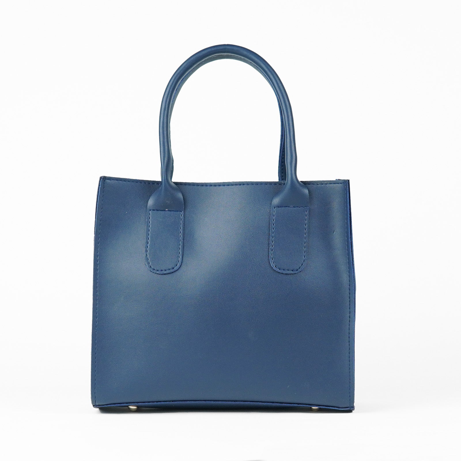 catchy bag blue