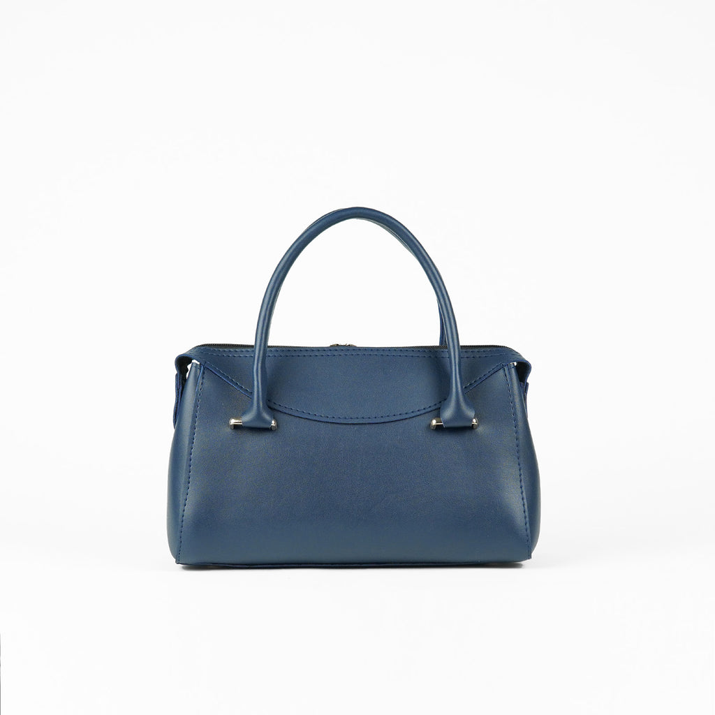 Cruise Bag Blue