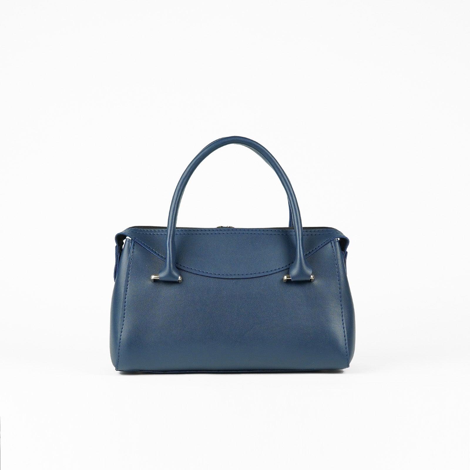 Cruise Bag Blue