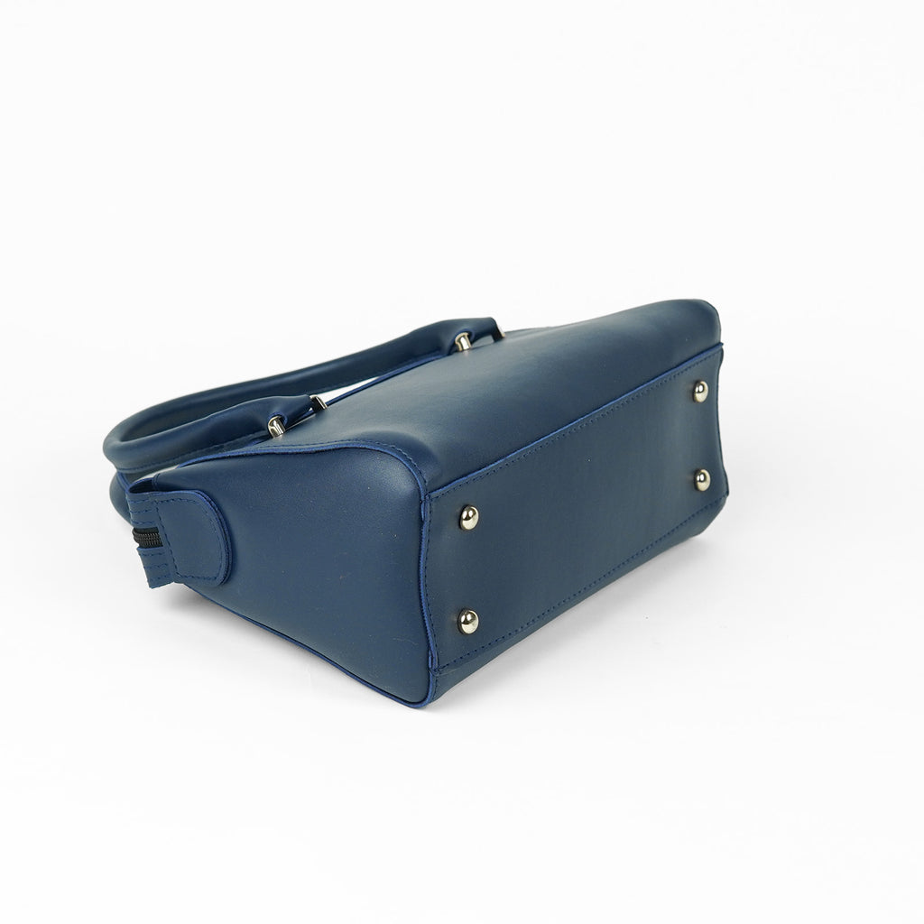 Cruise Bag Blue