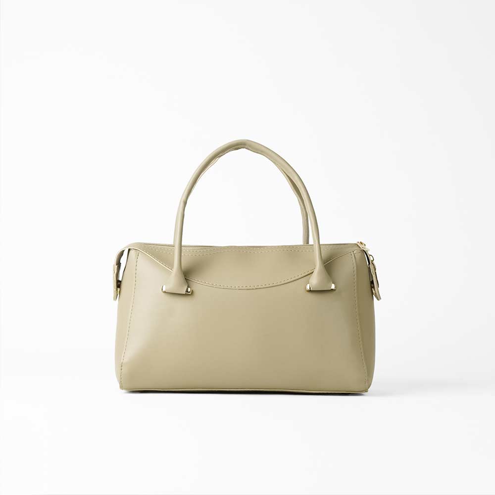 Cruise Bag Beige